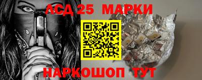 a pvp Бугуруслан