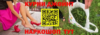 a pvp Бугуруслан