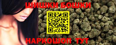 сатива Бузулук